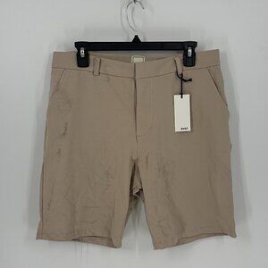 Men's Swet Tailor Everyday Chino Shorts 32